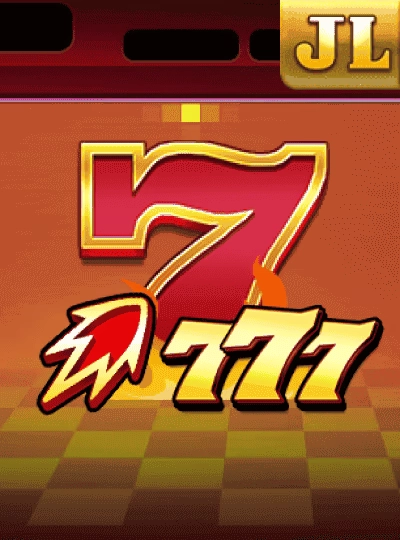 inline99